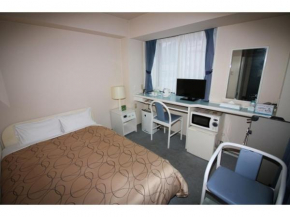 Mihara City Hotel - Vacation STAY 91337